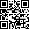 https://en.abna24.com/x44Jq