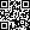 https://en.abna24.com/xgWNX