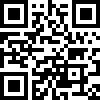 https://en.abna24.com/xkmCF