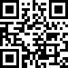 https://en.abna24.com/x4DZD