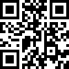 https://en.abna24.com/xhgNw