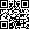 https://en.abna24.com/xf5fH