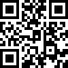 https://en.abna24.com/x7fZV