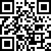 https://en.abna24.com/xgBQm