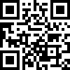 https://en.abna24.com/xb4LL