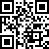 https://en.abna24.com/xfWYk
