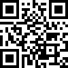 https://en.abna24.com/x942y