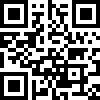 https://en.abna24.com/xkHPP