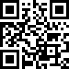 https://en.abna24.com/x3T3Q