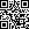 https://en.abna24.com/xcPZZ