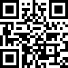 https://en.abna24.com/xfSdh