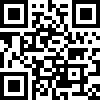 https://en.abna24.com/x3Lz3