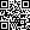 https://en.abna24.com/xhKbG