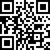 https://en.abna24.com/x6pyR