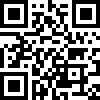 https://en.abna24.com/x9ZSK
