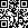 https://en.abna24.com/xdbmQ