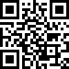 https://en.abna24.com/xg832