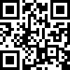 https://en.abna24.com/x9Qm8