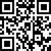 https://en.abna24.com/xjVP5