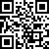 https://en.abna24.com/xhbss