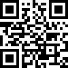 https://en.abna24.com/xm2sQ