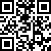 https://en.abna24.com/x7MdQ