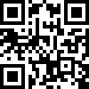 https://en.abna24.com/x7qTc