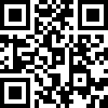 https://en.abna24.com/xgNyH