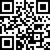 https://en.abna24.com/xkt9R