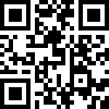 https://en.abna24.com/x9bDD