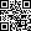https://en.abna24.com/xdccf