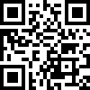 https://en.abna24.com/x9TfW