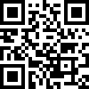 https://en.abna24.com/xg8TS