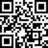 https://en.abna24.com/x5BMg