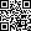 https://en.abna24.com/xgDgw