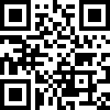 https://en.abna24.com/xfWYg
