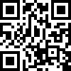 https://en.abna24.com/xcHX8