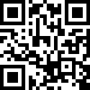 https://en.abna24.com/xhST5