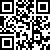 https://en.abna24.com/x69zL