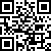 https://en.abna24.com/x46hs