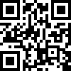 https://en.abna24.com/x4Tg4