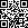 https://en.abna24.com/x8VBY
