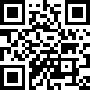 https://en.abna24.com/xjLt3