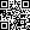 https://en.abna24.com/x93y4