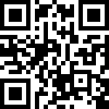 https://en.abna24.com/xcWz2