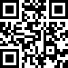 https://en.abna24.com/x8Mx5