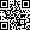https://en.abna24.com/xgx2R