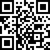 https://en.abna24.com/xbYbM