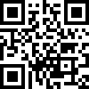 https://en.abna24.com/xjpYD