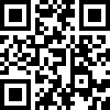 https://en.abna24.com/xhJpd